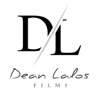 D L + Dean Lalos films
